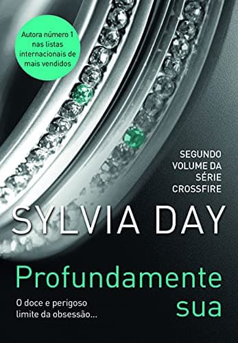 Profundamente Sua