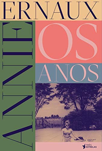 Os Anos