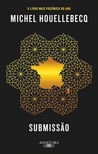 Submissão