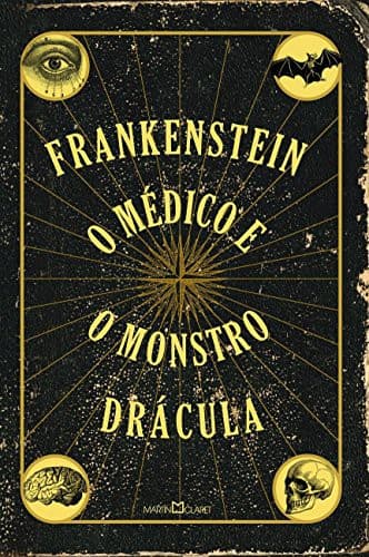 Drácula