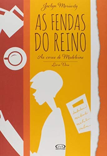 As Fendas do Reinos