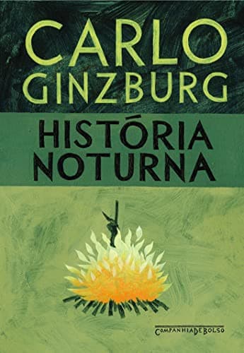 Historia Noturna