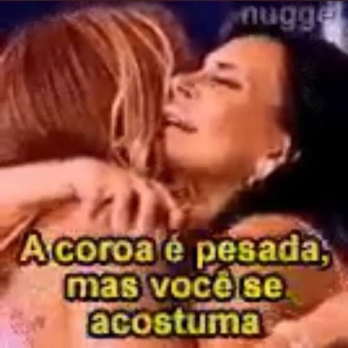 Geografia do Brasil