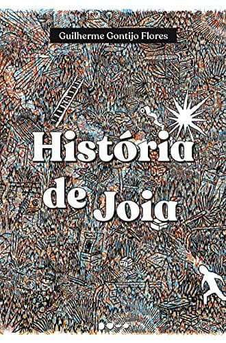 Historia de Joia