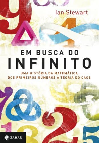 Em Busca do Infinito