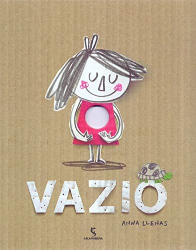 Vazio