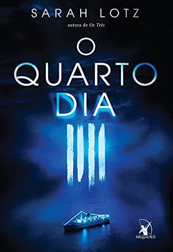 Quarto Dia, O