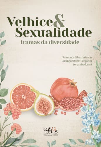 Velhice & Sexualidade