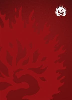 ARA a Bíblia de Estudo Da Fé Reformada, Capa Dura Bordô, Estojo, Portuguese Edition