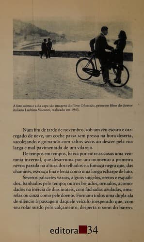 Ângelo