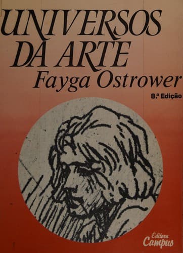 Universos da arte