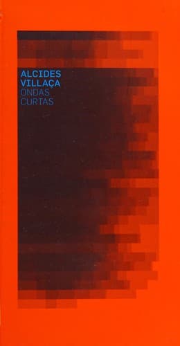 Ondas curtas