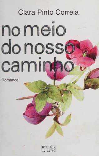 No meio do nosso caminho