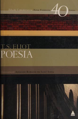 Poesia