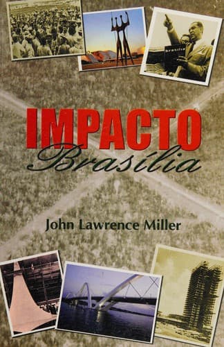 Impacto Brasília