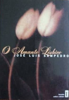 O amante lésbico