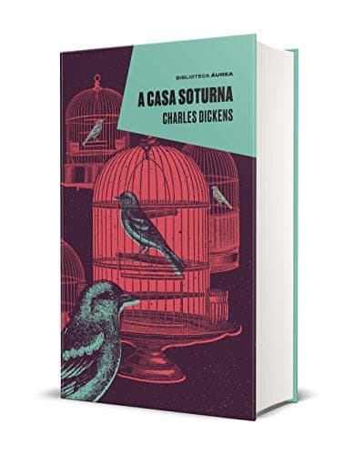 A Casa Soturna