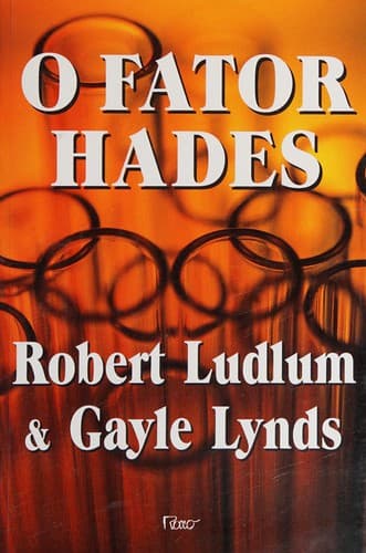 Fator Hades, O