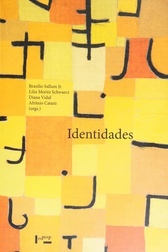 Identidades