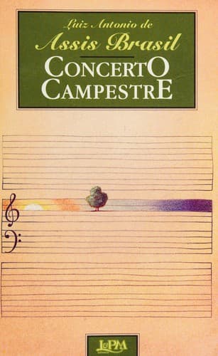 Concerto campestre