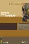 História dos Gregos