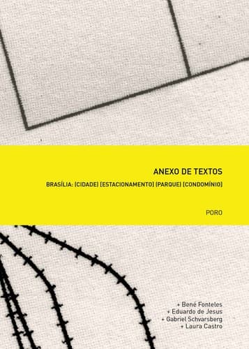 Anexo de textos