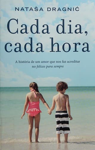 Cada dia, cada hora