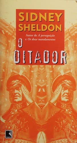 O ditador