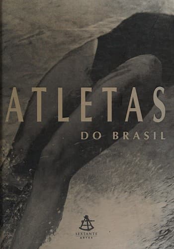 Atletas do Brasil