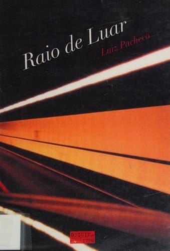 Raio de Luar.