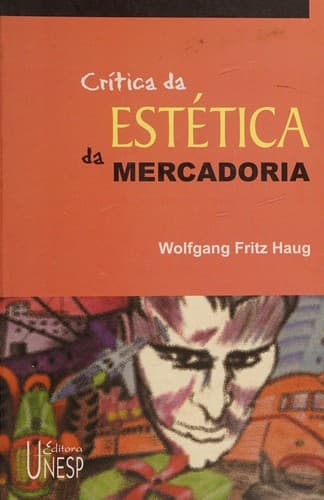 Crítica da estética da mercadoria
