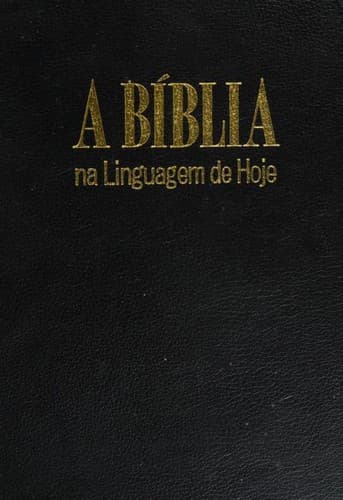 Portuguese Bible