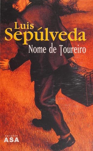 Nome de toureiro
