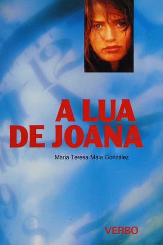 A lua de Joana