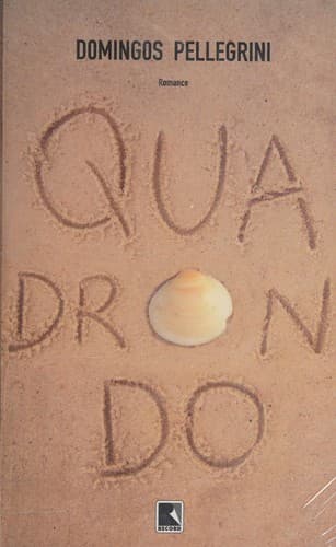 Quadrondo: romance