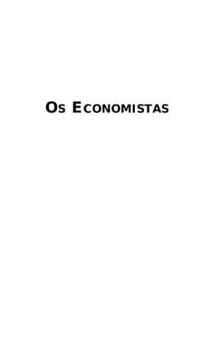 O capital. v.1 t. 2