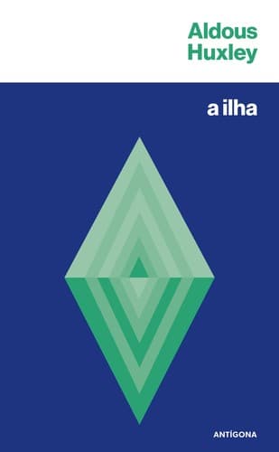 A Ilha