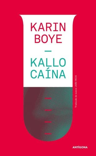 Kallocaína
