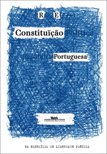 Reconstituição Portuguesa