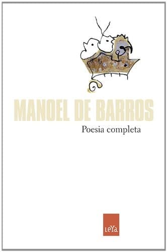 Poesia completa