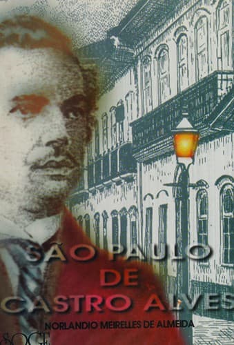 São Paulo de Castro Alves