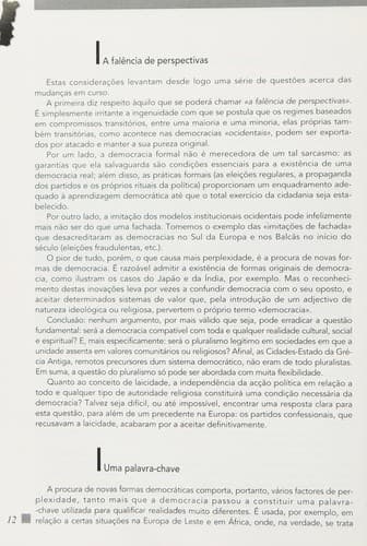 Falar é aprender: português para estrangeiros : textos para leitura e discussão em aulas de língua portuguesa