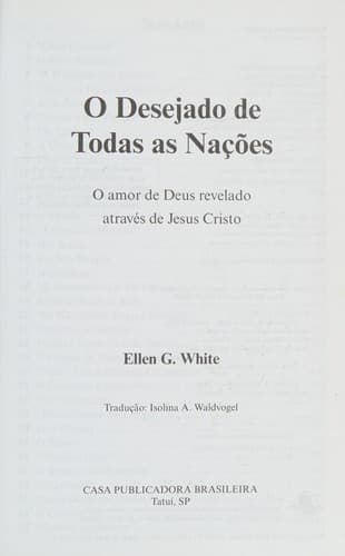 Questões sobre doutrina: o clássico mais polêmico da história do adventismo