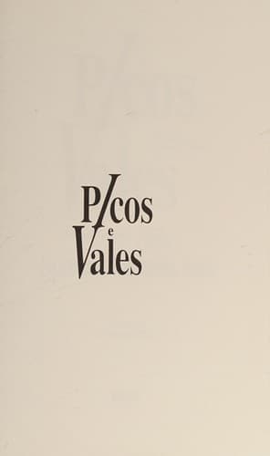 Picos e vales: aproveite os momentos bons e ruins em seu trabalho e em sua vida