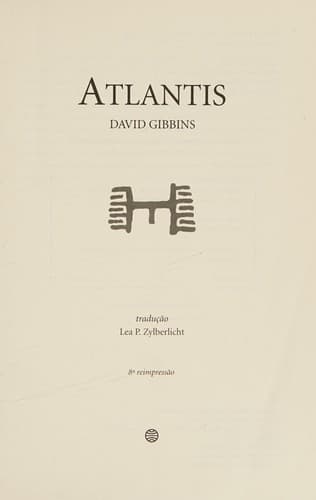 Atlantis