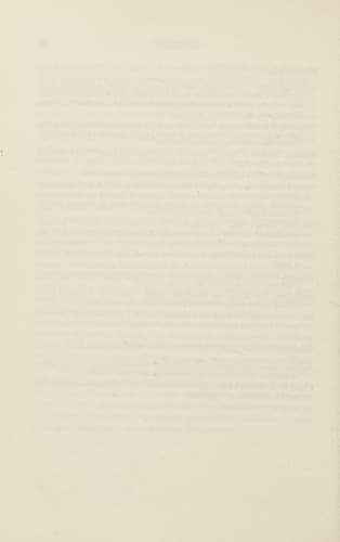 Múltiples identidades: literatura judeo-latinoamericana de los siglos XX y XXI