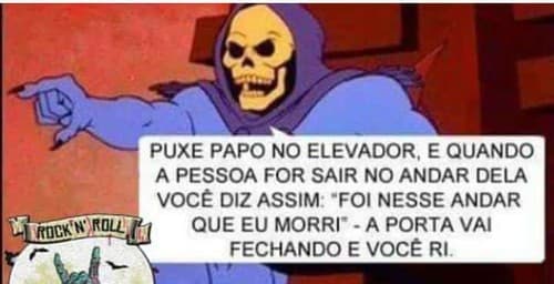 Poemas escolhidos