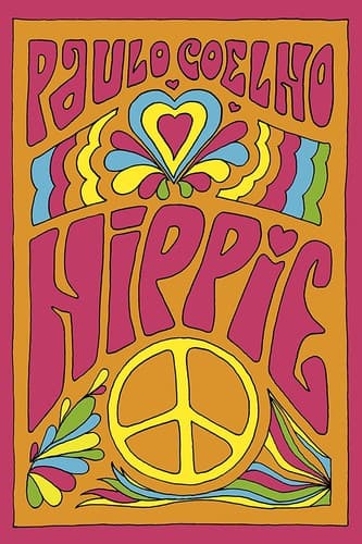 Hippie