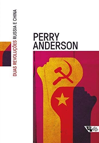 Duas Revoluções: Rússia e China