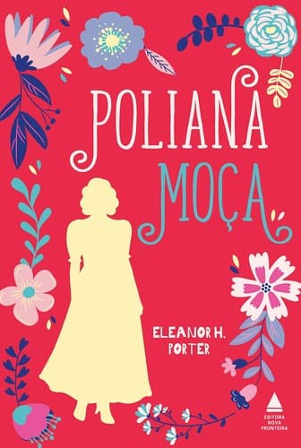 Poliana Moca
